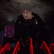 The Abominable Dr. Phibes (Image: Screengrab)